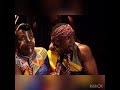 Mbongeni Moroke Ft Abaphilisi Bomoya Choir And Mayibuye IAfrica Mayibuye IAfrica