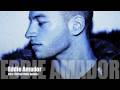 Eddie Amador - Rise (Stefan Vilijn Remix) 