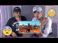6IX9INE - STOOPID FT. BOBBY SHMURDA (Official Music Video) | REACTION 6IX9INE - STOOPID FT. BOBBY SHMURDA (Official Music Video) | REACTION