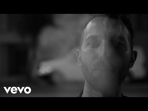 Mondo Cozmo - Shine