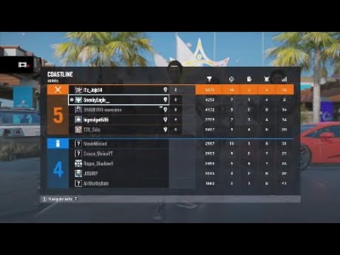 R6 shadow legacy placements and sense