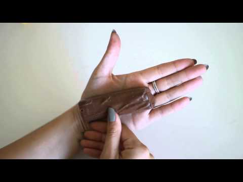 Miss Pickle Potts - Candy - Milky Way Simply Caramel Bar
