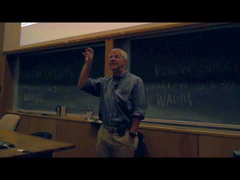 E  M  Forster and the Bloomsbury Group