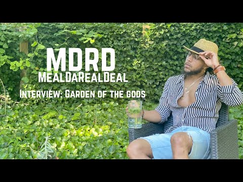 Video thumbnail IWZPSMWbMjc