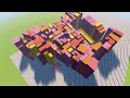 Clip 1
