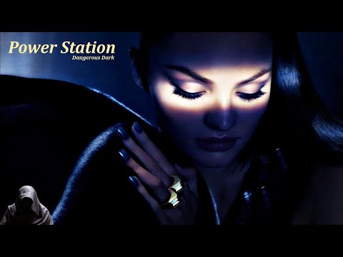 Starkato & Intaktogene  – In Your Mind (Ornery Remix) [Flemcy Music]