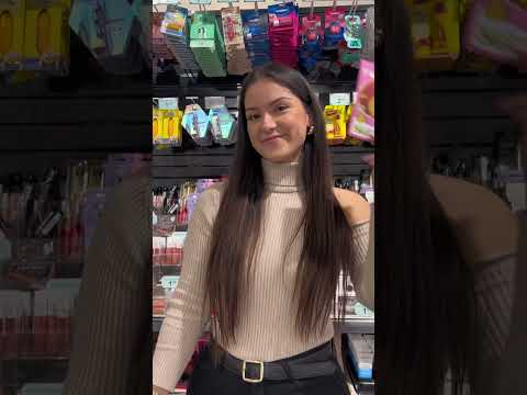 Celebra el Día de San Valentín con estos adorables descuentos en algunos regalos periféricos para p