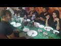 Takhatgarh Web Series ਦੀ Team ਨਾਲ ਮੁਲਾਕਾਤ Mani Kular Web Series