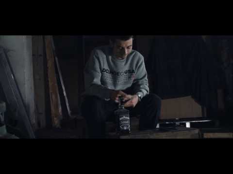 Jack Makkia - Il Volto Della City