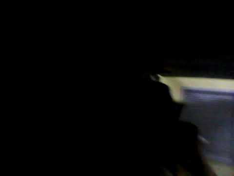 Perambur egmore Railfanning pt 1 onboard 12163 Dadar Chennai egmore exp:)