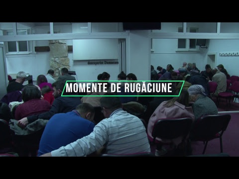 08.11.2018 Marius Sabou