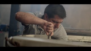 Miniature de la vidéo