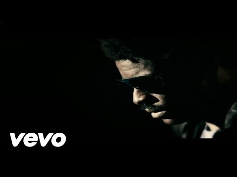 download lagu mp3 mp4 Seu Jorge Maria, download lagu Seu Jorge Maria gratis, unduh video klip Seu Jorge Maria