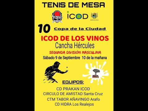 NAUZET JEREZ - VIPER (B)