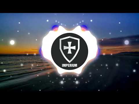 Dark Knight by MaxKoMusic - Cinematic Music Video  - IMPERIUM - (NO COPYRIGHTS MUSIC)