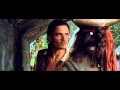 WillxJack Set Fire To The Rain Adele Male Version