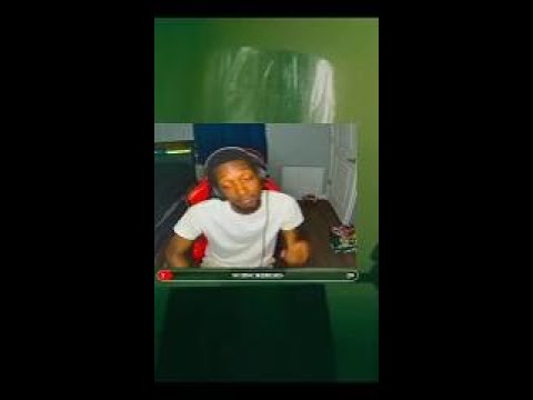 Lil Tony Music So Fire! He Dont Miss Mihara Yasuhiro Reaction