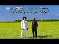 Elvis Crespo, Arcangel | Cora Roto (Video Oficial)