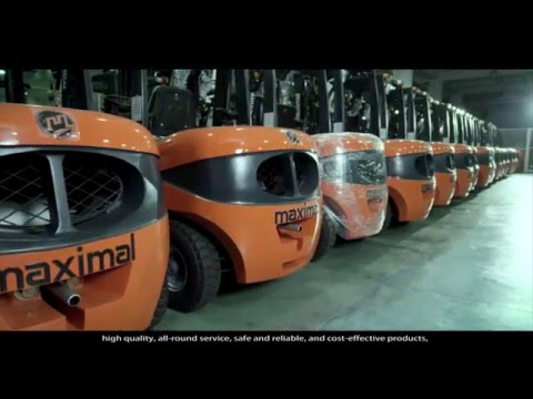 Miniatura filmu