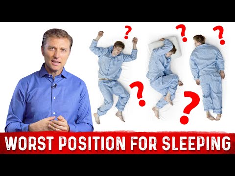 The Only Way to End Stress and Lower Cortisol