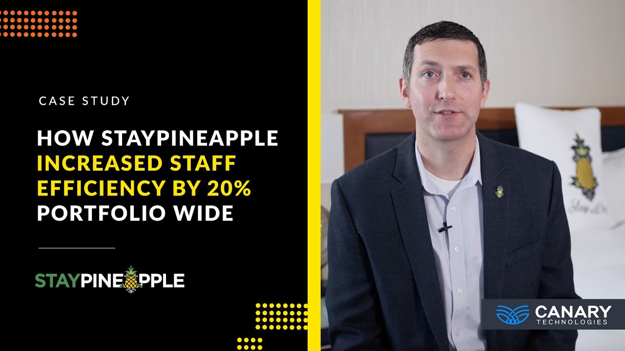 Marketing with Agentforce