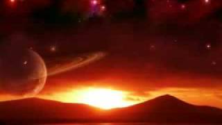 Twenty 4 Seven - keep on trying