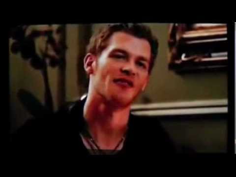 The Vampire Diaries 3x13 "Bringing Out the Dead" Canadian Promo