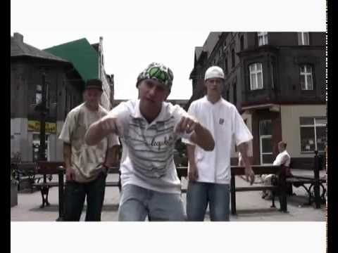 Konzeption Klika - Tylko W Siemianowicach