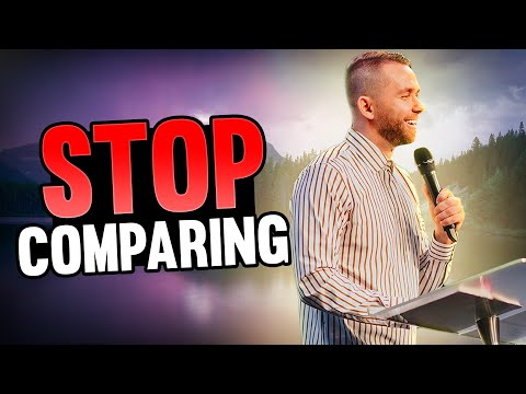 STOP doing this! It's a TRAP!