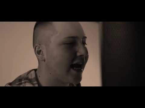 RIPA   MEIN TRAUM Official HD Video