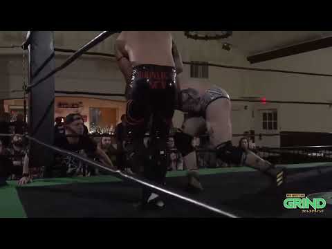 Mike Skyros v Covey Christ