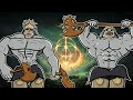 Can We Beat Elden Ring DLC As Death Knights
