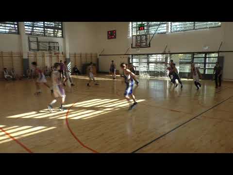 Megyeri Tigrisek - MEAFC