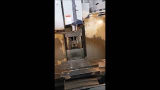 Hurco BMC 2416/SSM metal milling machine for sale - Image 4 | Machineryline Hurco BMC 2416/SSM metal milling machine | Image 4 - Machineryline