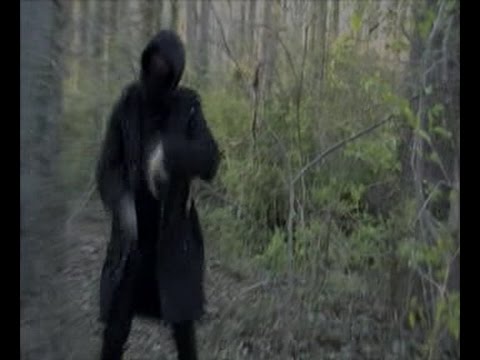 Leon'sWOLF - SLUT SHAME SHAWTY