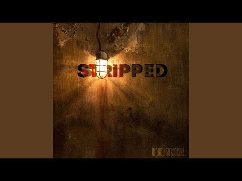 Let's Get Sad (Stripped)