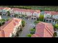 The Montage At Pembroke Pines Florida