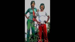 Download lagu 'PALING ENAK ' BENYAMIN S & IDA ROYANI mp3 Download lagu 'PALING ENAK ' BENYAMIN S & IDA ROYANI mp3