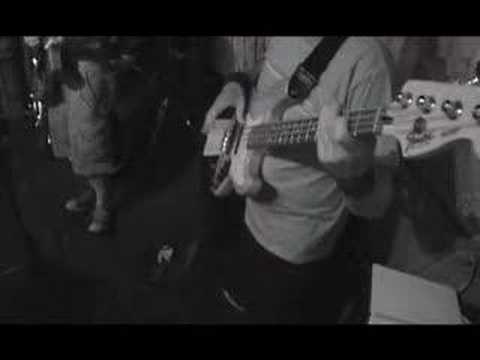 TikiTV and Live Rock in Hawaii at Arnold's Tiki Bar