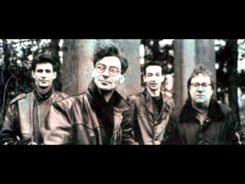 Aroma Di Amore   Een Jongen En Een Meisje