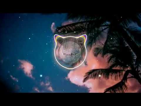 🏁 DROP - RUBEN DEL MORAL 🎵