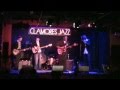 Eddie C. Campbell  - "Summertime"