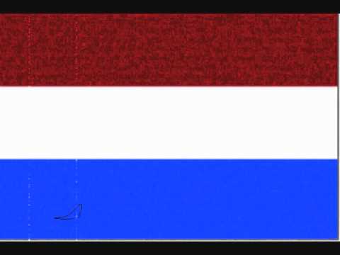 piratenhits - Calimero's - Teeny hab ich sie genannt