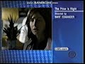 CBS Spilt Screen Credits September 23 2002