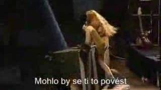 Kelly Family - Key To My Heart