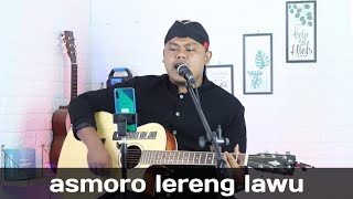 Download lagu Asmoro Lereng Lawu || Arya galih cover Hendrix mp3 Download lagu Asmoro Lereng Lawu || Arya galih cover Hendrix mp3
