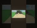 Build Entrance Theme Park Tycoon 2 Shorts