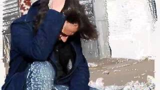 Massimo Di Cataldo - La Fine Del Mondo