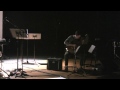 LAbO 2011  DNA.mov