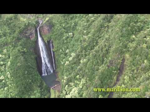 The Fantastic Place - Marillion (720p)